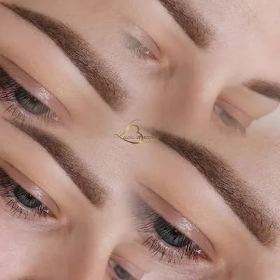 Lasting Beauty - Makijaż permanentny